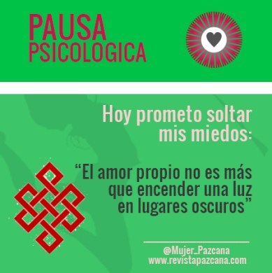 011-pausa-autoestima-revista-pazcana-carolina-guzman