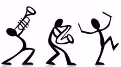 67a797bd56772874eeff60f19f90c92c