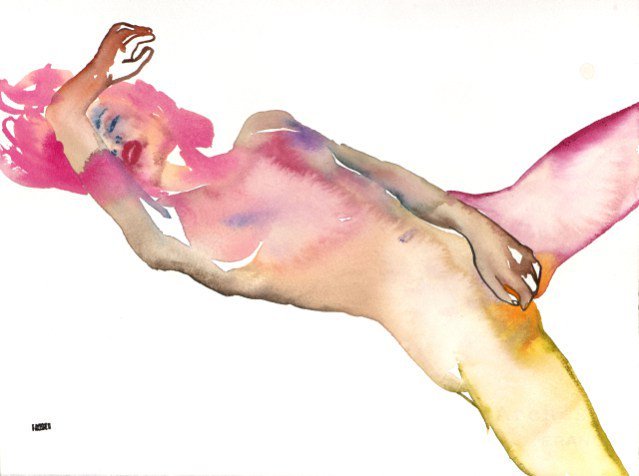 cunnilingus_02_revista_pazcana