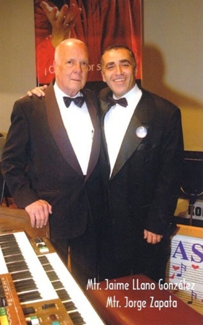 gran rondalla-astor plaza-2017-02