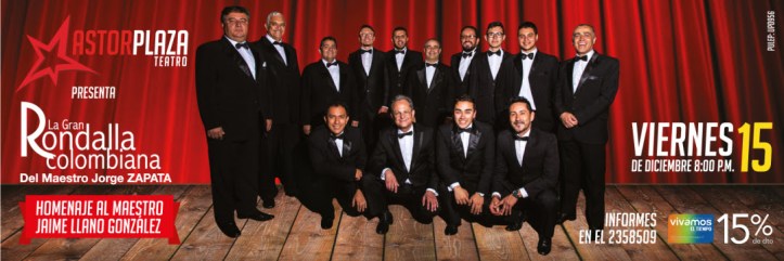 gran rondalla-astor plaza-2017.jpg