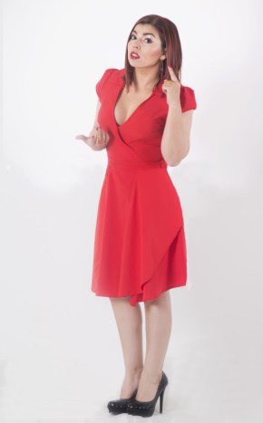 liss pereira en astor plaza-revista-pazcana-01.jpg