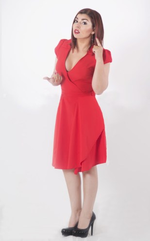 liss pereira en astor plaza-revista-pazcana-01