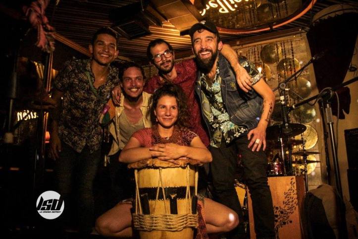 PORTADA DE BOLETIN.jpg