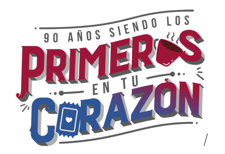 taza 90 años federacion de cafeteros y cine colombia-revista pazcana.png