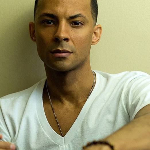 helios gonzalez llegar a ti