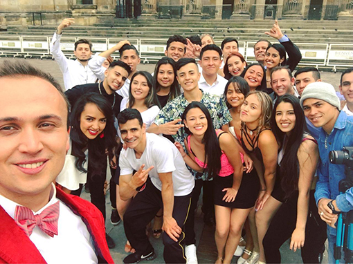 rostyslove en colombia_01.jpg