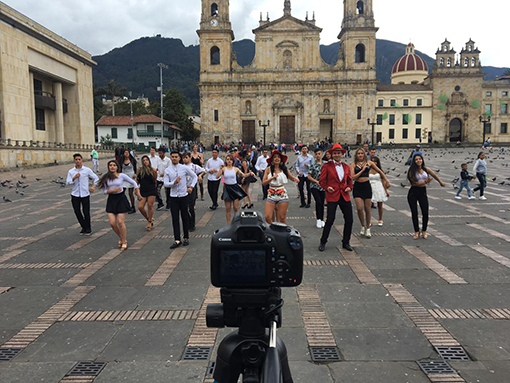 rostyslove en colombia_02.jpg