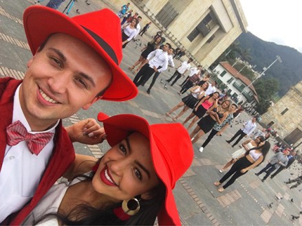 rostyslove en colombia_03.jpg