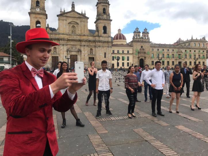 rostyslove en colombia_06.jpg