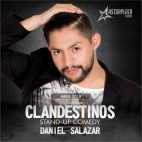 clandestinos daniel salazar-2018.jpeg