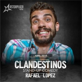 clandestinos rafael lopez-2018.jpeg