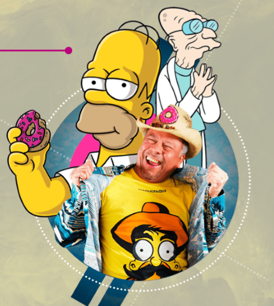 humberto velez homero simpson-04.png