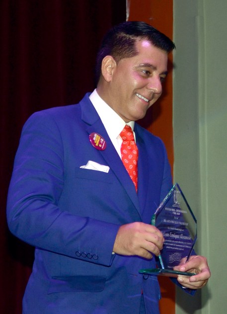 nelson ascencio 2018 revista pazcana-orgullo tolimense.jpeg