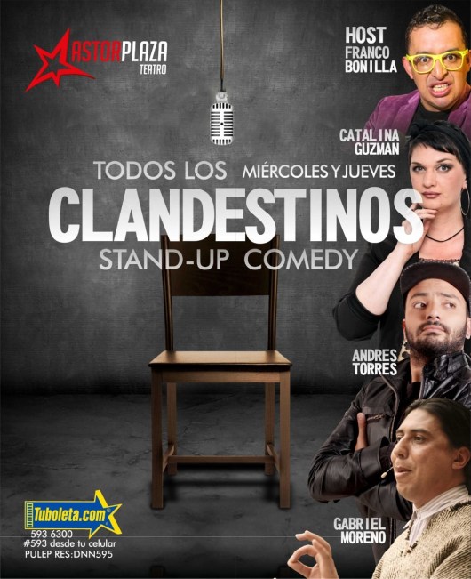 clandestinos -2018-junio.jpeg