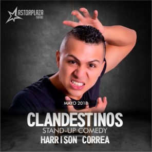 clandestinos CORREA-2018.jpeg