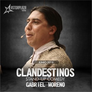gabrile moreno-clandestinos.jpeg