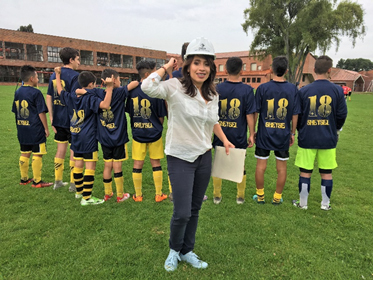 gheysel naranjo-mundial futbol 2018-01.jpg