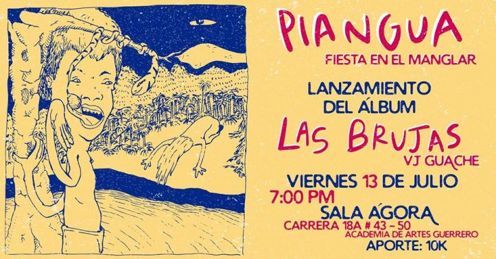 fiesta piangua 2018.jpg