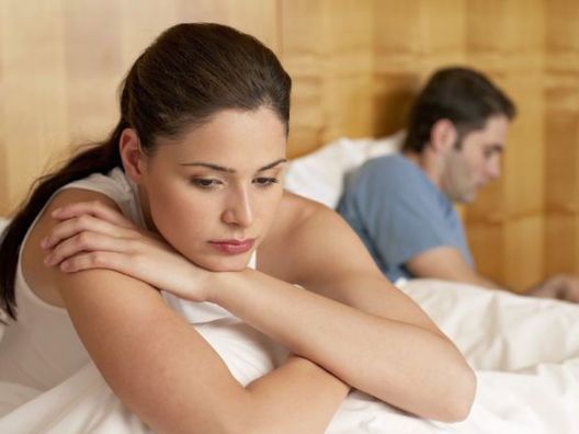 problemas-cama-pareja.jpg