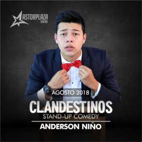 anderson niño-clandestinos.jpeg