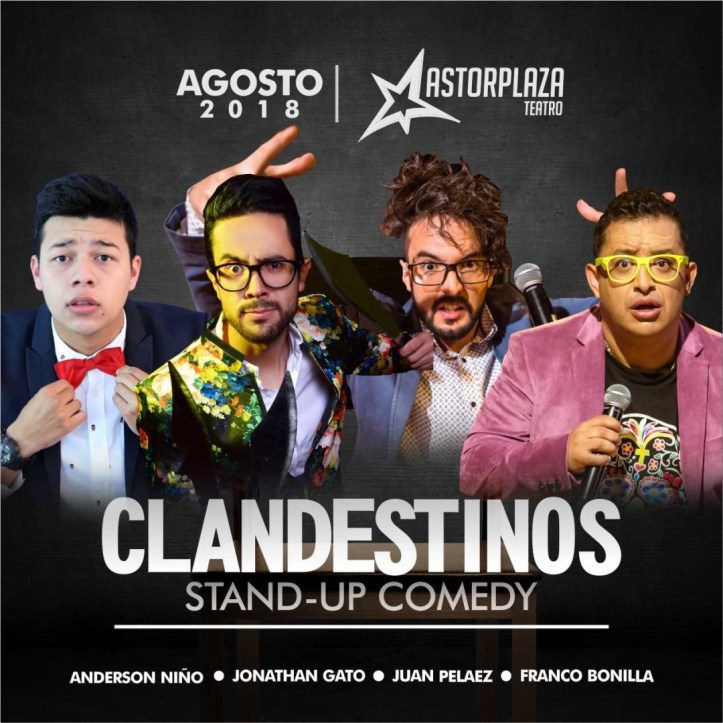 clandestinos-agosto-2018.jpeg