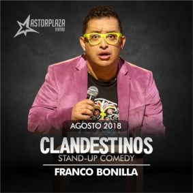 clandestinos franco bonilla agosto.jpeg