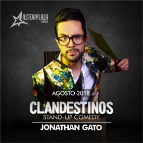 jonathan gato-clandestinos.jpeg