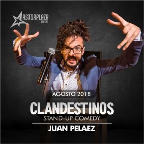 juanpelaez-clandestinos.jpeg