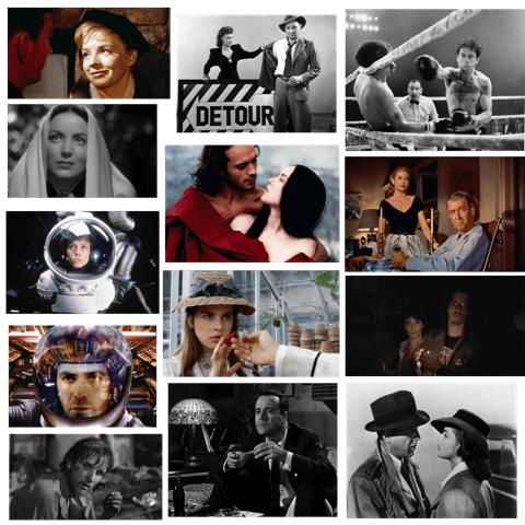 festival cine clasico 02.png
