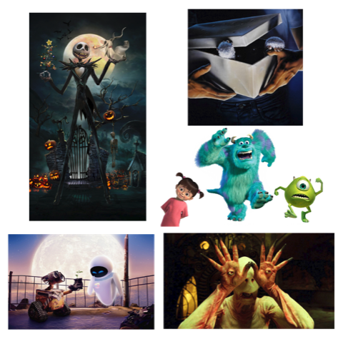 festival cine clasico 04.png