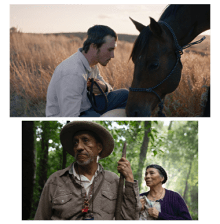 festival cine clasico 05.png