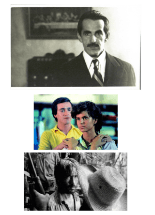 festival cine clasico 06.png