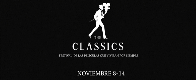 festival cine clasico 07.png