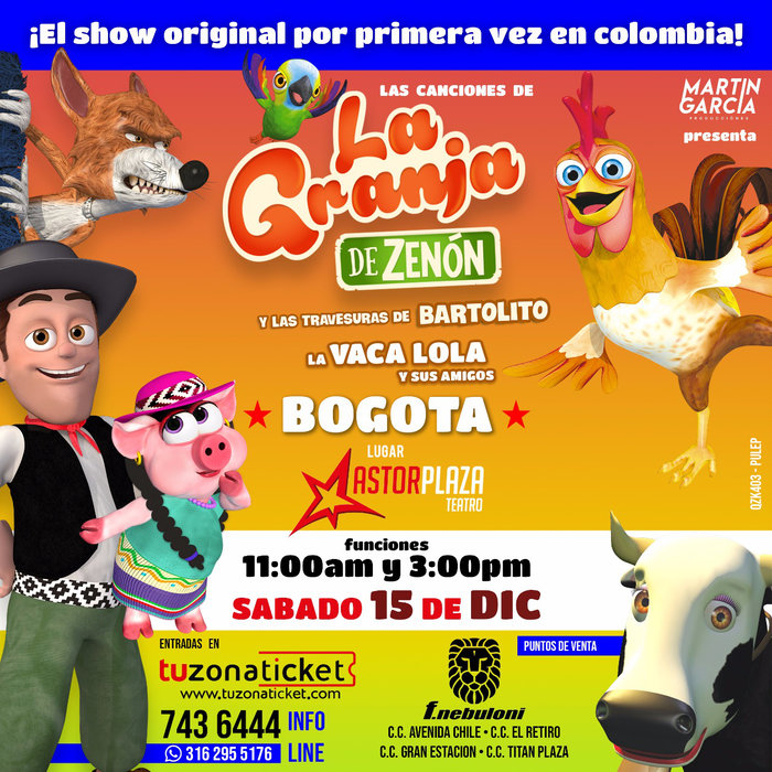 la granja de zenon-01.jpeg