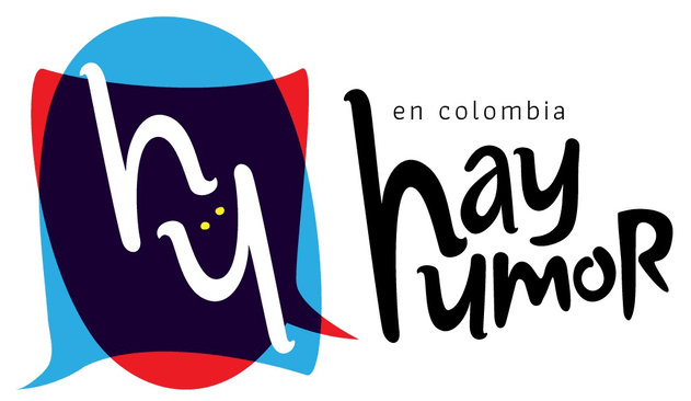 sihayhumor-revista-pazcana