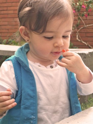 proyecto de vida fondo.jpg