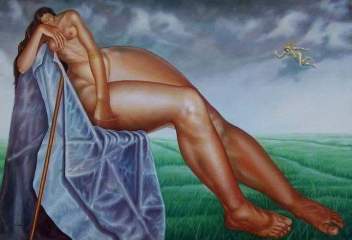 received_495760030897270