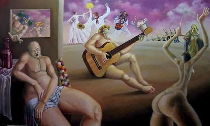 received_512494022498066