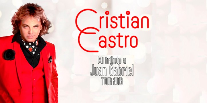 cristiancastro 2019.jpg