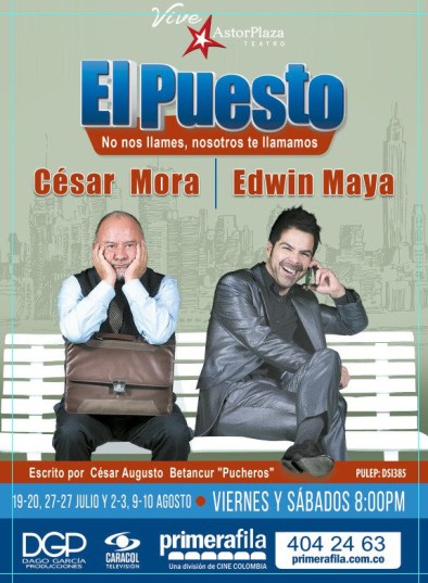 el puesto cesar mora.jpg
