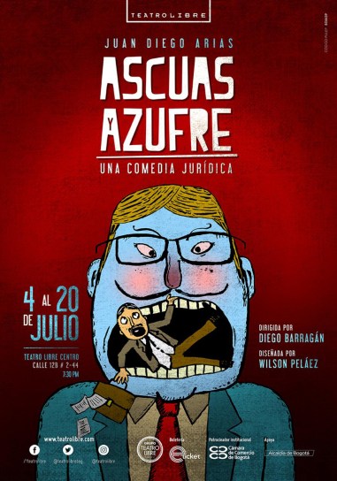 Juan diego Arias .jpg