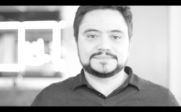 Juan- diego- arias-2018-11-06-at-10.36.27-PM.png