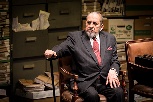 TEATRO LIBRE_01_ASCUAS_Y_AZUFRE.jpg