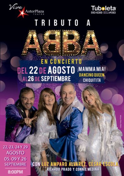 ABBA MUSICAL.jpeg