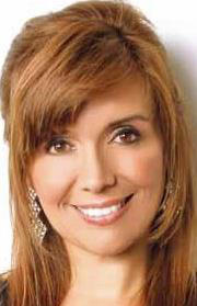 Connie Medina -vive astor plaza.jpg