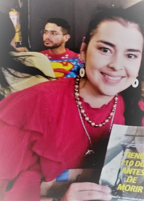 carolina guzman sanchez-libros-02.jpg