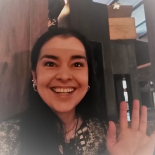 carolina guzman sanchez-libros-04.jpg