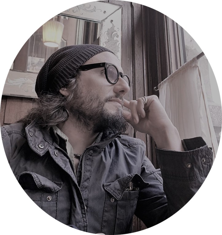 La imagen tiene un atributo ALT vacío; su nombre de archivo es 2020-10-kominsky.jpg